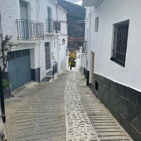 Apartamento Siete Lagunas Apartment *